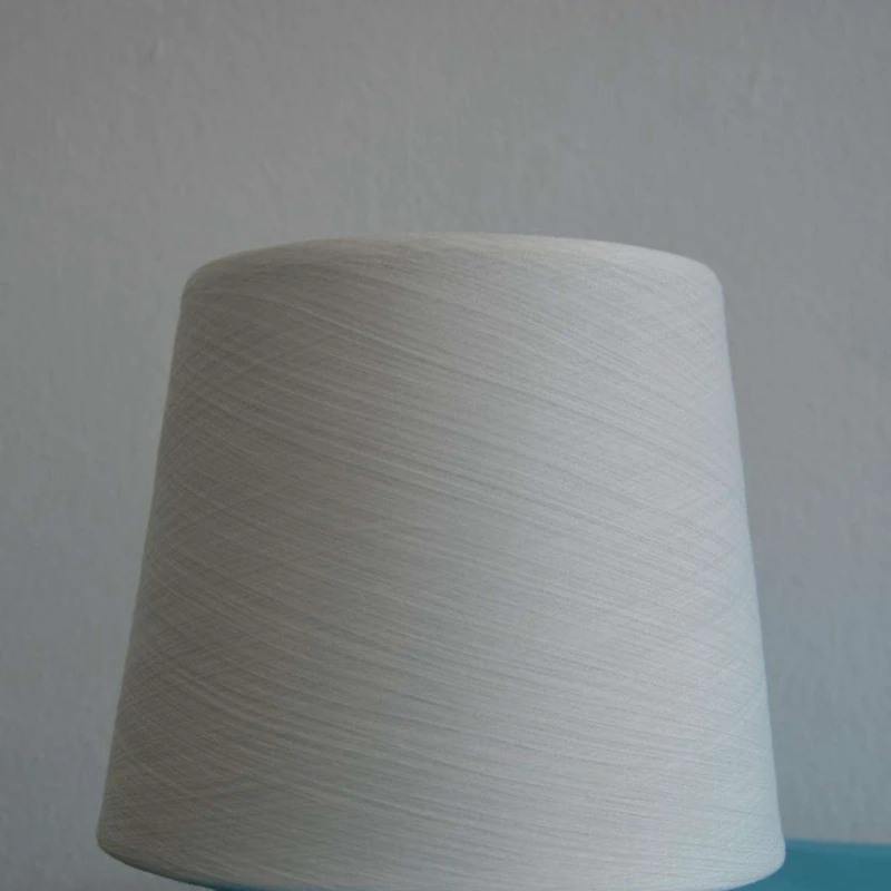 
 Пряжа из микрофибры 150D/72F 160D/72F 200D/72F  