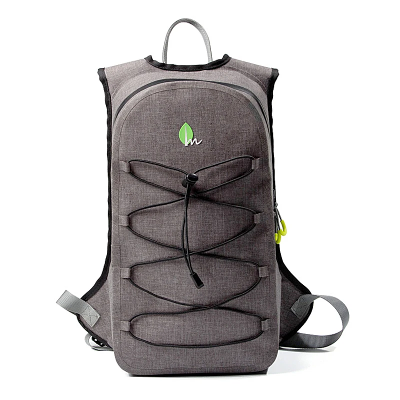 Amazon.com: Mochila para portátil de 17 pulgadas, impermeable, extragrande,  TSA de viaje, antirrobo, universidad, negocios, para hombre, con puerto de  carga USB, 17.3, mochila para computadora de juegos, para mujeres y hombres,