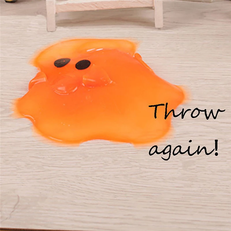 
Горячая Распродажа, забавная милая игрушка Jello Pig, антистресс, шарики водяной свиньи, вентиляционная игрушка, вентиляционные липкие сжималки, снятие стресса 