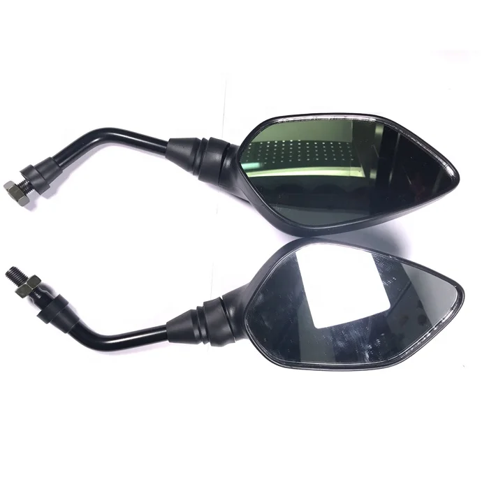 pulsar 150 side mirror cost