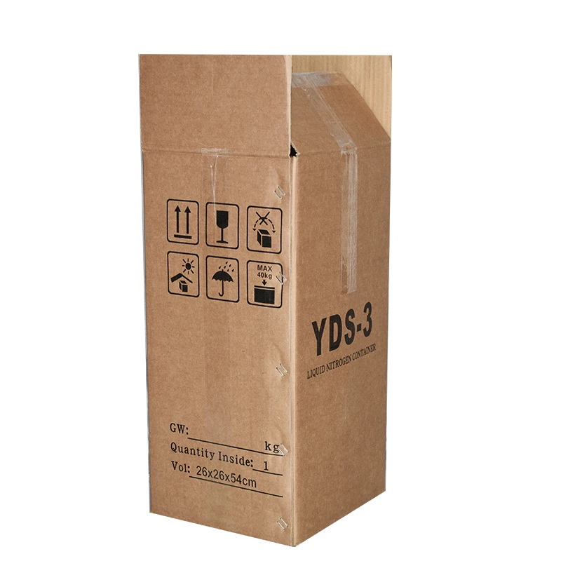 Liquid Nitrogen Measuring Stick Cryogenic Level Measuring Rod Buy