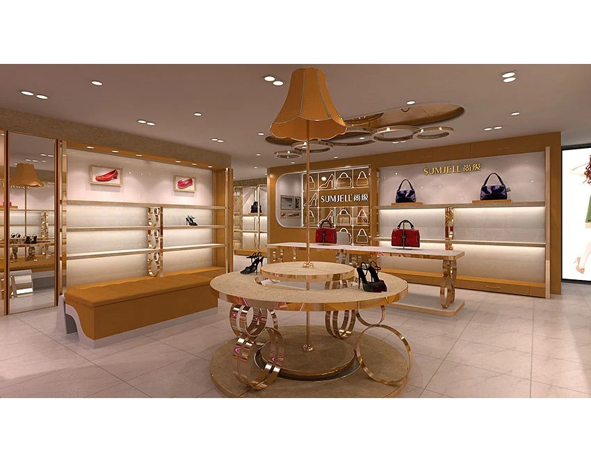 Exibição De Sapatos Esportivos,De Alta Qualidade,Loja,Design De  Interior,Armário De Parede - Buy Sapatos Mostrar Vitrine,Calçados Esportivos  De Design De Interiores,Sapatos Do Armário De Parede Product on Alibaba.com