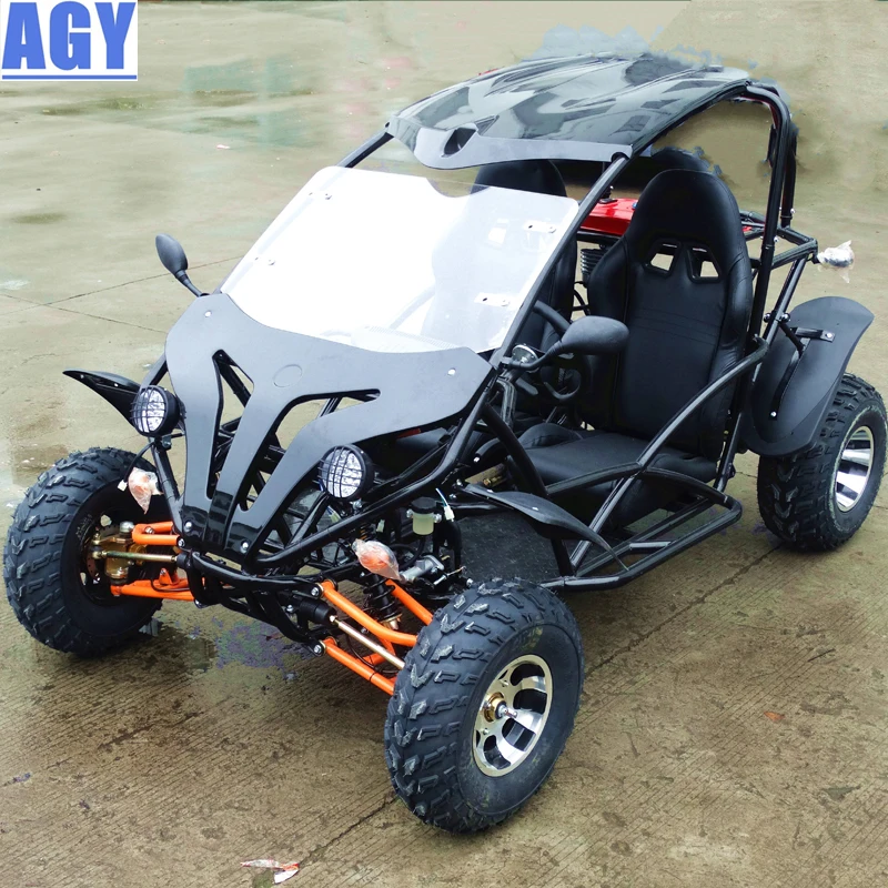 agy dune sand buggy adults - buy dune sand buggy,dune buggy go