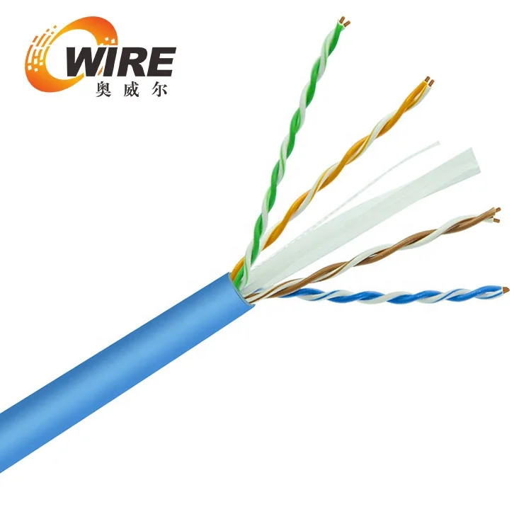 Кабель сетевой ftp cat 5e. Интернет кабель utp 568 cat 5e. 568 cat 5e.