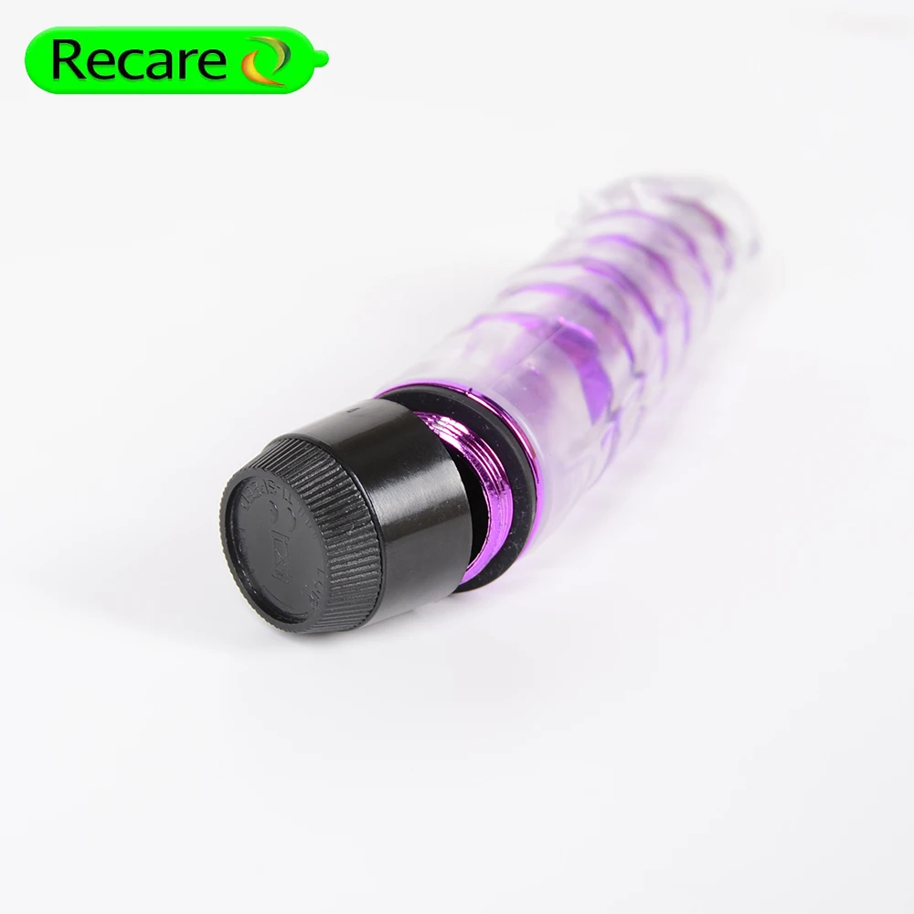 Juguetes Sexuales Con Vibrador Para Mujer,El Mejor Precio,Divertido,Entrega  Rápida - Buy Women Vibrator Sex Toys, fast Deliver Vibrator, best Price  Funny Vibrators Product on Alibaba.com