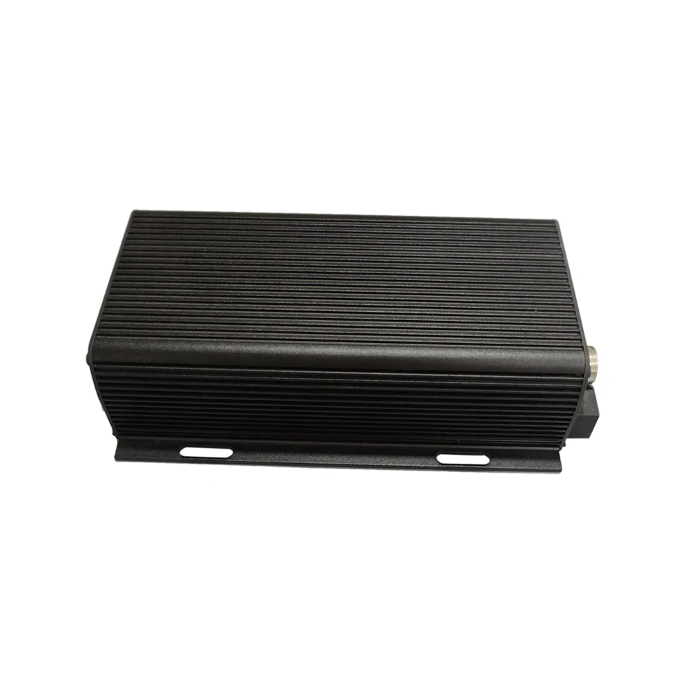 Контроллер Sabvoton SVMC48150 для электродвигателя BLDC 1000 Вт