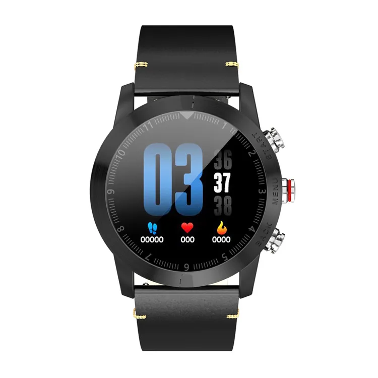 Smartwatch s10 hot sale