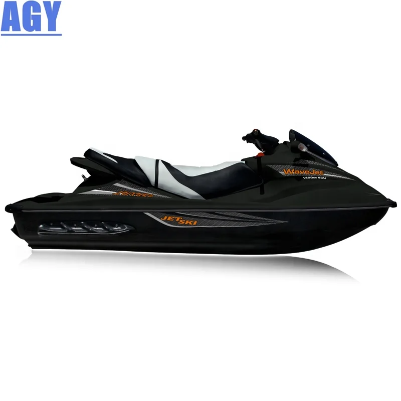 Agy China Made 1300cc Jet Ski Engine Buy Jet Ski Engine Water Jet Ski Jet Ski Precio Product On Alibaba Com