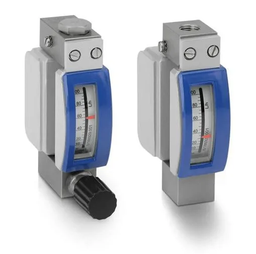 Krohne Variable Area Flow Meter Dk32 Dk34 Dk37 Dk38 Dk46 Dk800 Buy Krohne Variable Area Flow