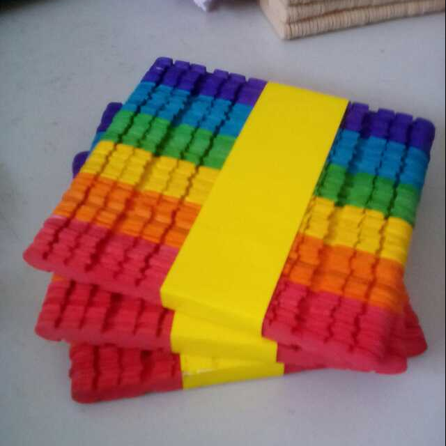 
Китайские магнитные Счетные палочки, дешевые пищевые деревянные Счетные палочки 