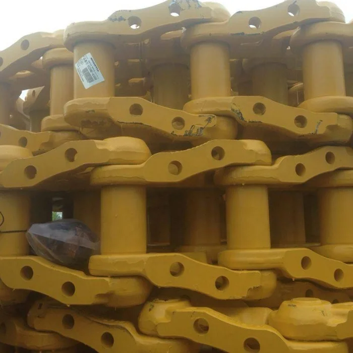 Гусеничный бульдозер shantui sd32, 30 тонн, 320 л.с., с аксессуарами, низкая цена, по заводской цене