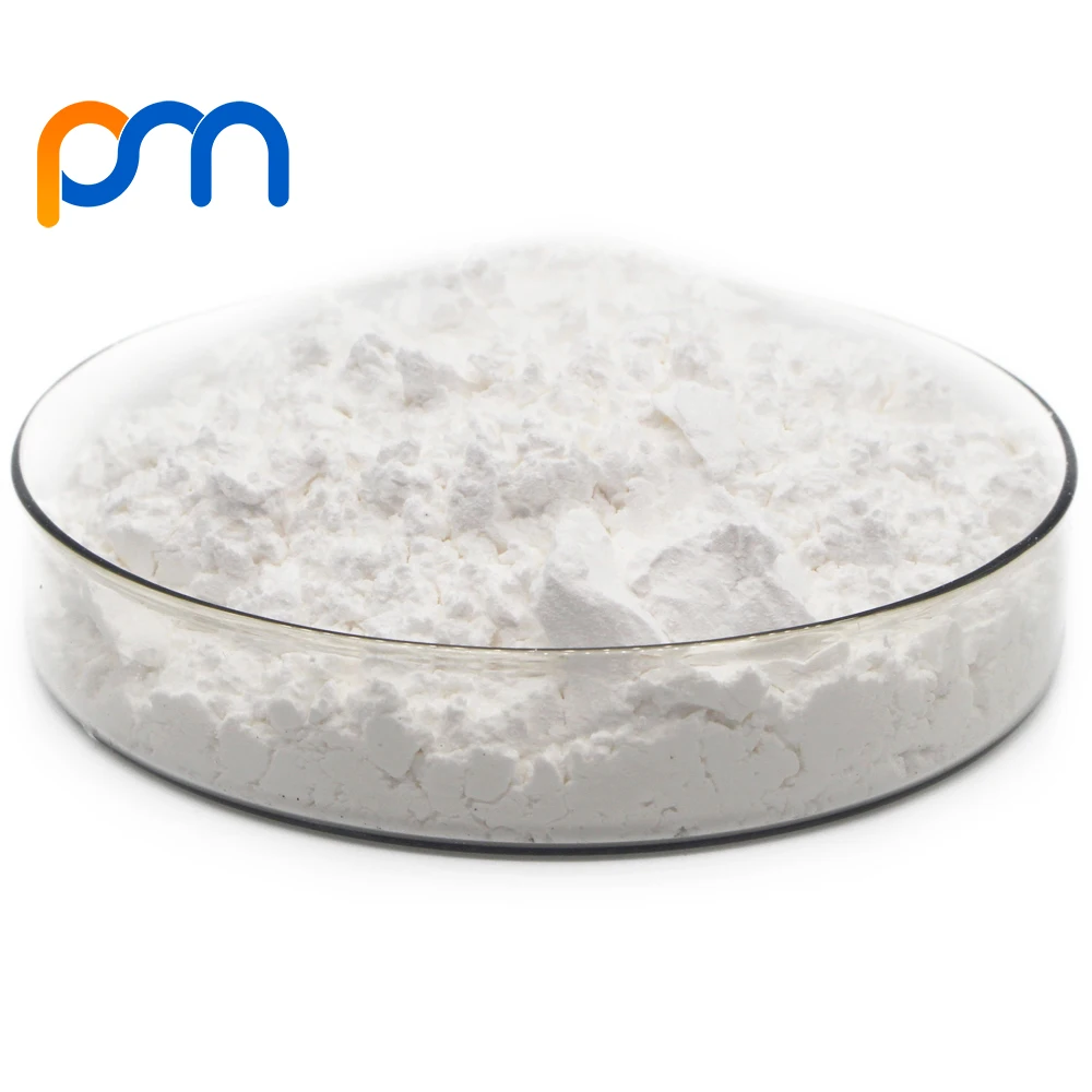 
Hot Sale Chemical Additive Activated Zeolite Powder 3A 