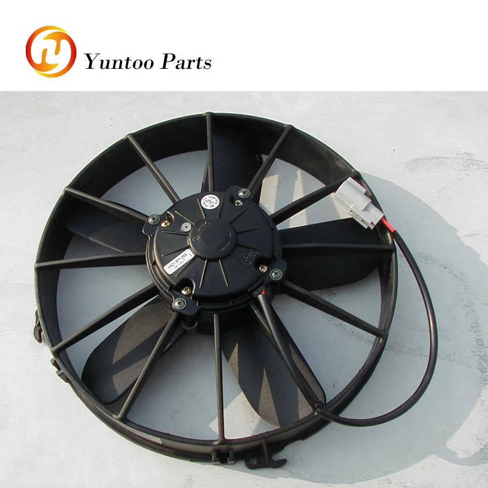 Bus Air Conditioner Parts Roof Air Conditioner Condenser Buy Bus Air Conditioner Parts Ac Condenser Bus Air Conditioner Part Product On Alibaba Com