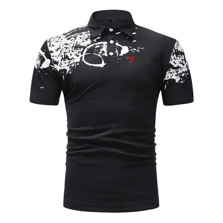 melhor marca de camisa