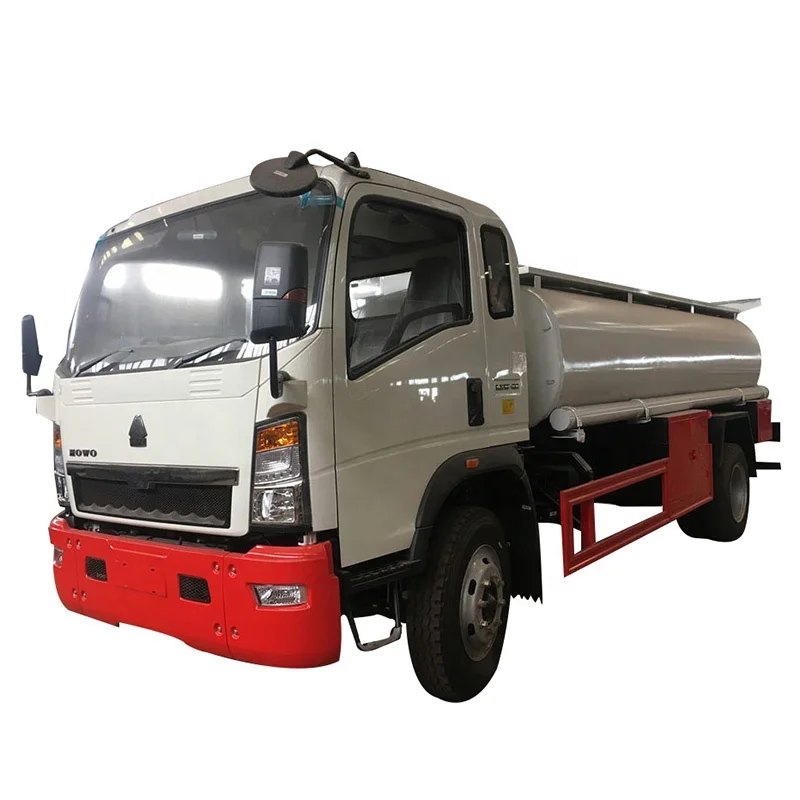 Л RHD/LHD howo 8 тонн грузовик для распыления воды