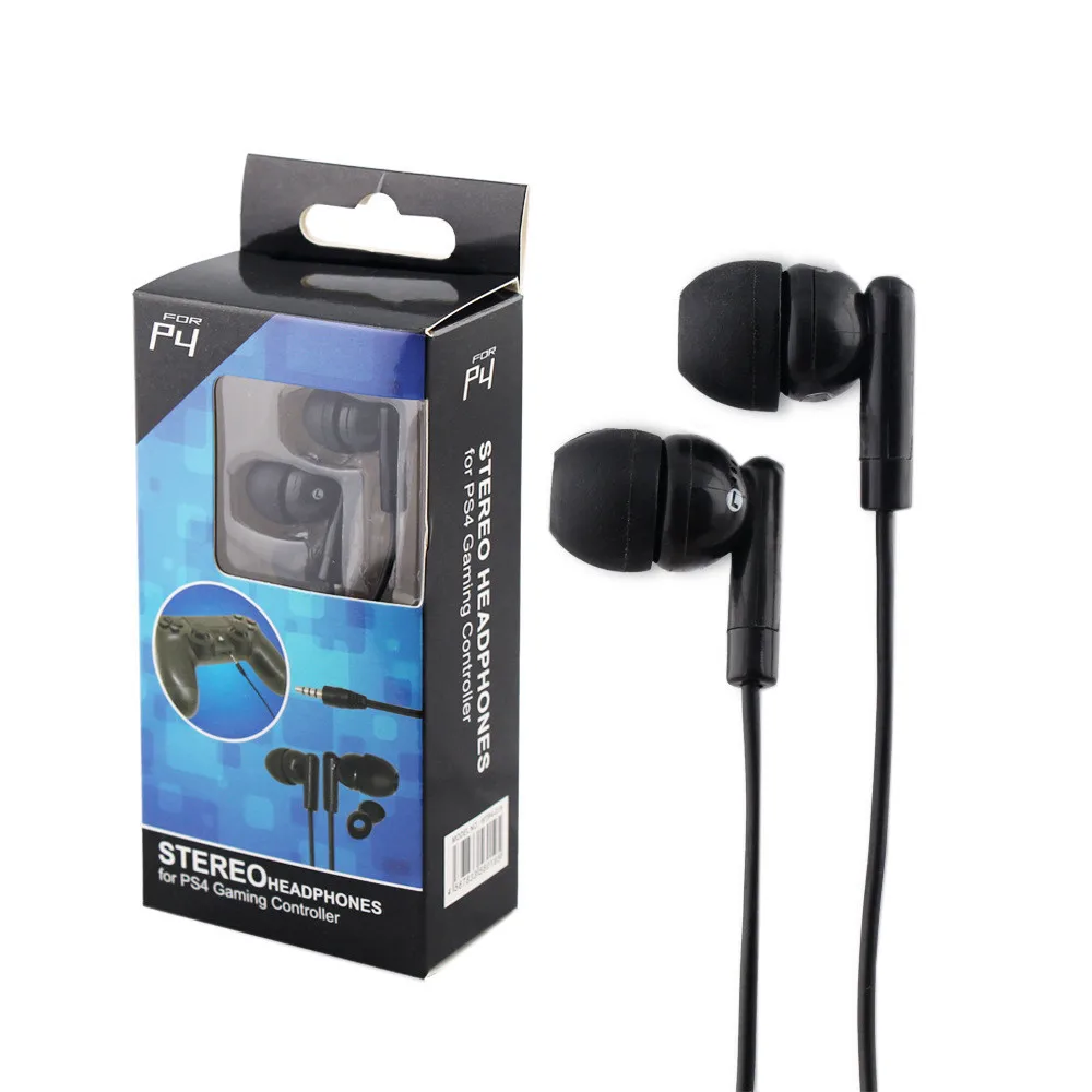 headset double bass