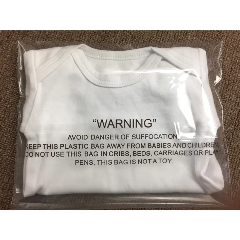 
Китайская Оптовая торговля, сделанные по заказу Модные печать органического хлопка для маленьких мальчиков, комбинезон для новорожденных, одежда на рост 