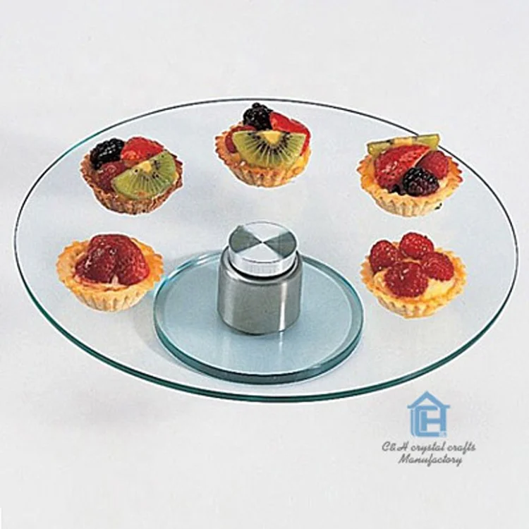 Ensemble De Support A Gateau En Cristal K9 Support A Gateau Avec Cristaux Suspendus Pour Decoration De Table De Mariage Fete Vente En Gros 10 Pieces Buy Ensemble De Support De Gateau En Cristal K9 Ensemble