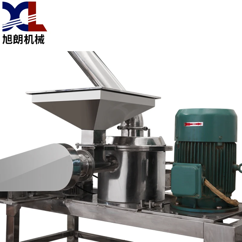 
Автоматический пульверизатор для сухой травы, ультрамикро-пульверизатор union 