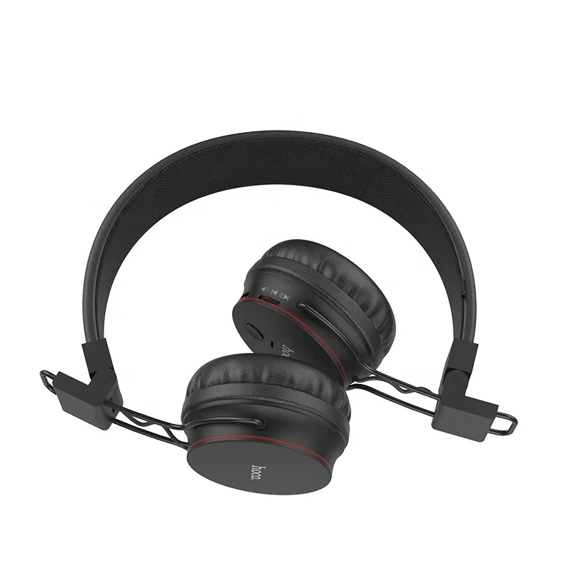 wifi wireless headset