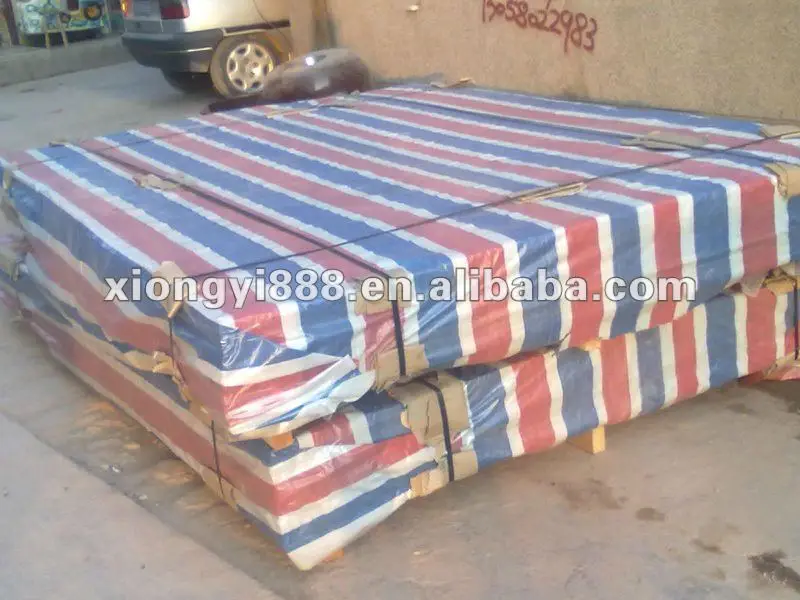 Abs Plastic Price Per Kg Abs Plastic Cutting Board Abs Plastic Sheet/panel/board Buy Abs