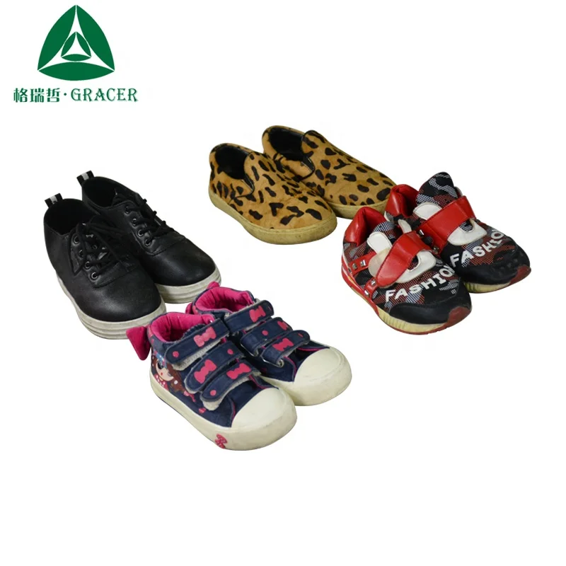 Limpia,Ropa Y Calzado De Segunda Mano Zapatos Alemania Zapatos En Pacas -  Buy Ropa Y Calzado De Segunda Mano Product on Alibaba.com