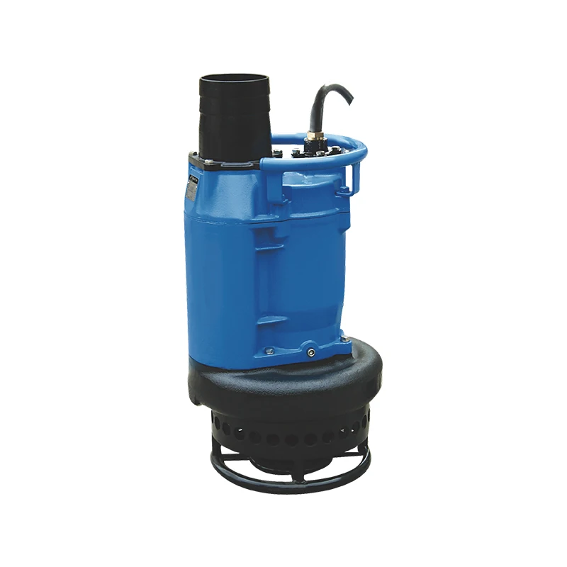 wholesale electric mud <a href='https://www.ruidapetroleum.com/product/49'>pump</a> supplier