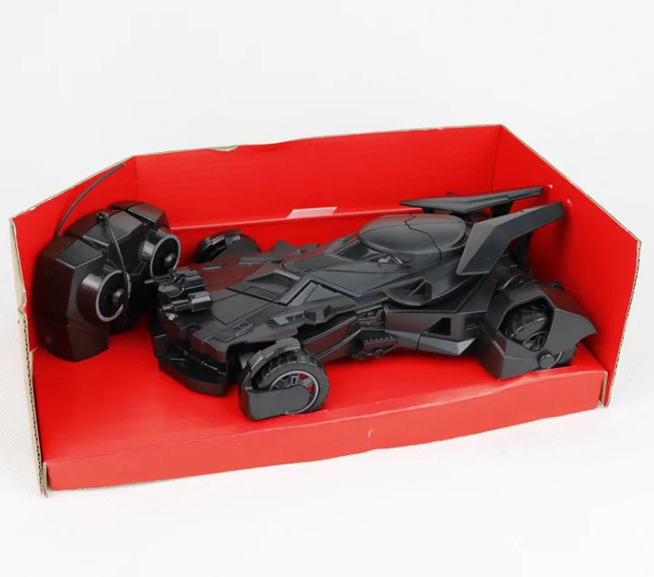 remote control car for men