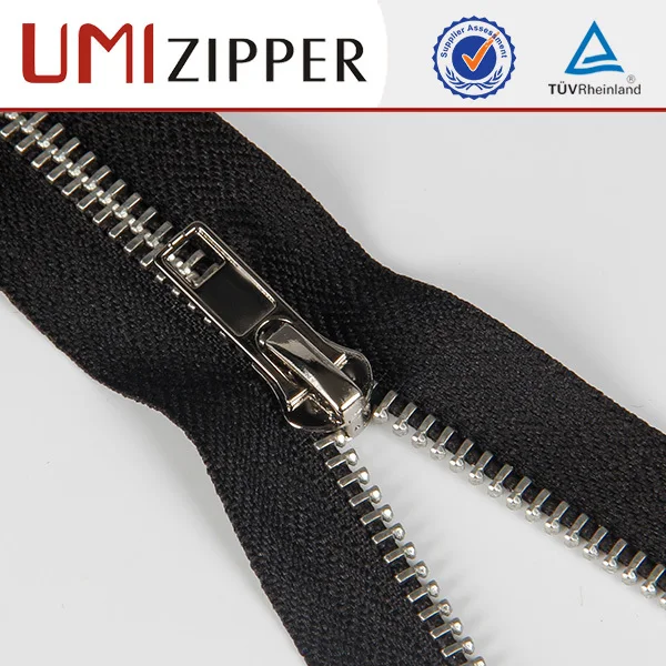 luxury leather garment bolsa