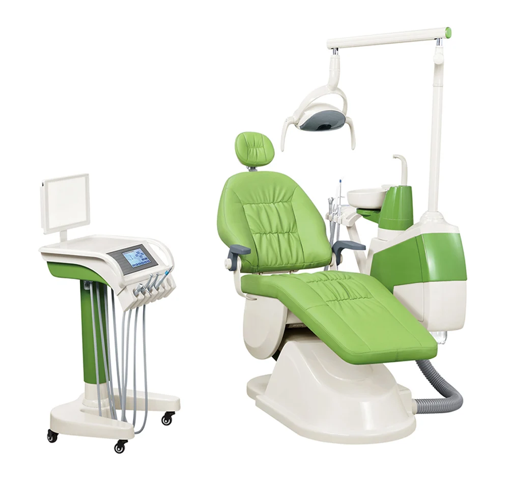 Dental Chairs Price List Second Hand Dental Chair For Sale Different Types Of Dental Chair Buy Dental Chairs Price List