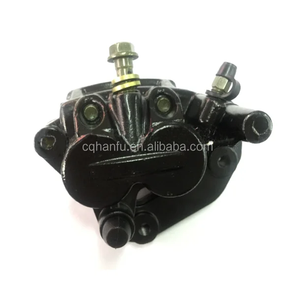 pulsar 180 brake caliper price