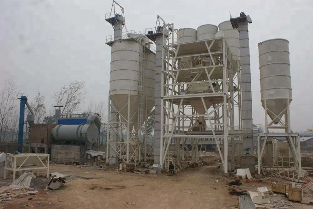 High Durability NE100 High Capacity Bucket Elevator for Cement Silo