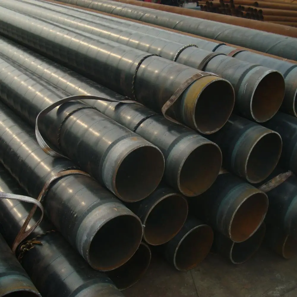 Api 5l Bns Psl2 Seamless Pipe 406 4mm X 9 53mm With 3lpe External Coating Buy Api 5l Bns Psl2 Seamless Pipe Seamless Pipe With 3lpe Pipe With 3lpe External Coating Product On Alibaba Com