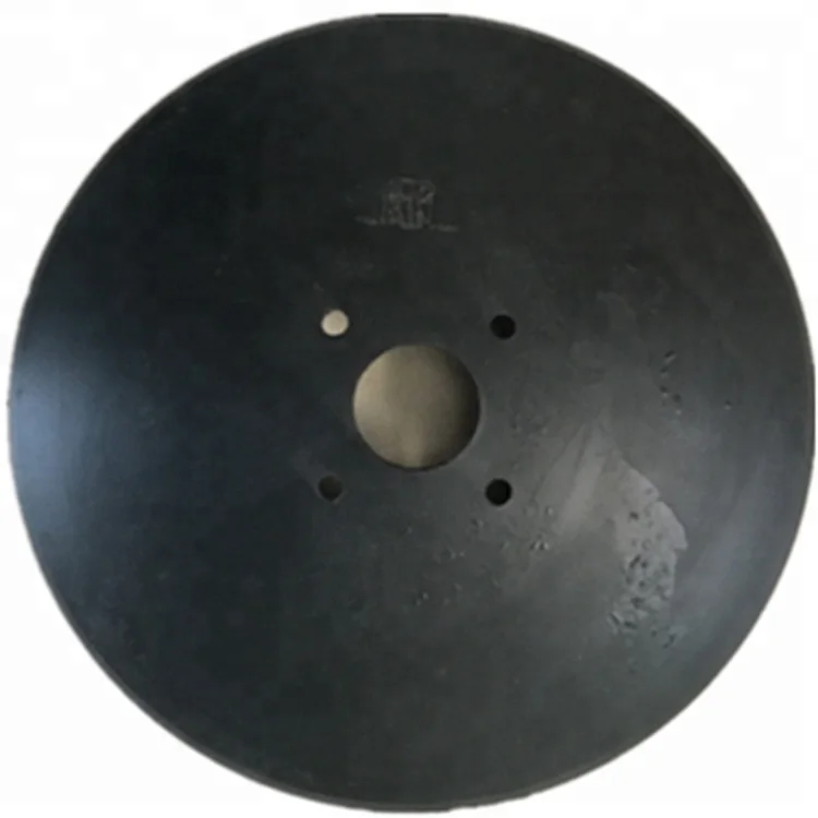 Fiat Tractor Spare Parts Australia Reviewmotors.co