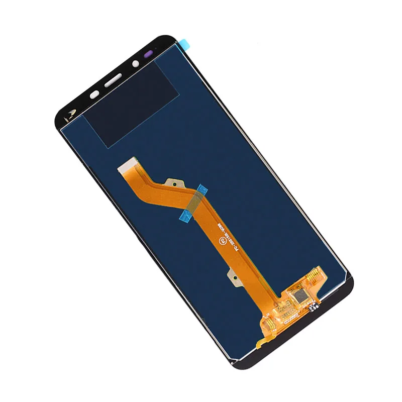 infinix x5515l display price