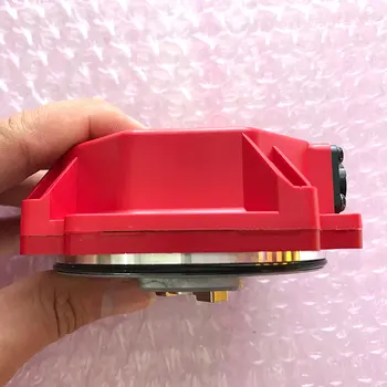 1PCS FANUCサーボエンコーダーA860-2051-T321 #YH 1PCS FANUCサーボエンコーダーA860-2051-T321