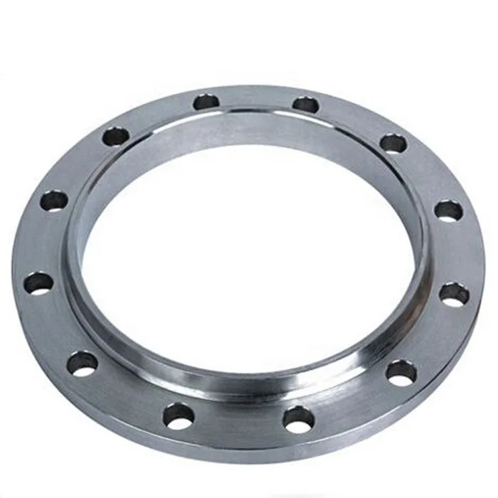 Ciego De Extremo De Rf 2 X 300 Cs A105 N Brida Buy Brida A105 N Brida De Alta Calidad Brida De Soldadura De Enchufe Sa A105 Product On Alibaba Com