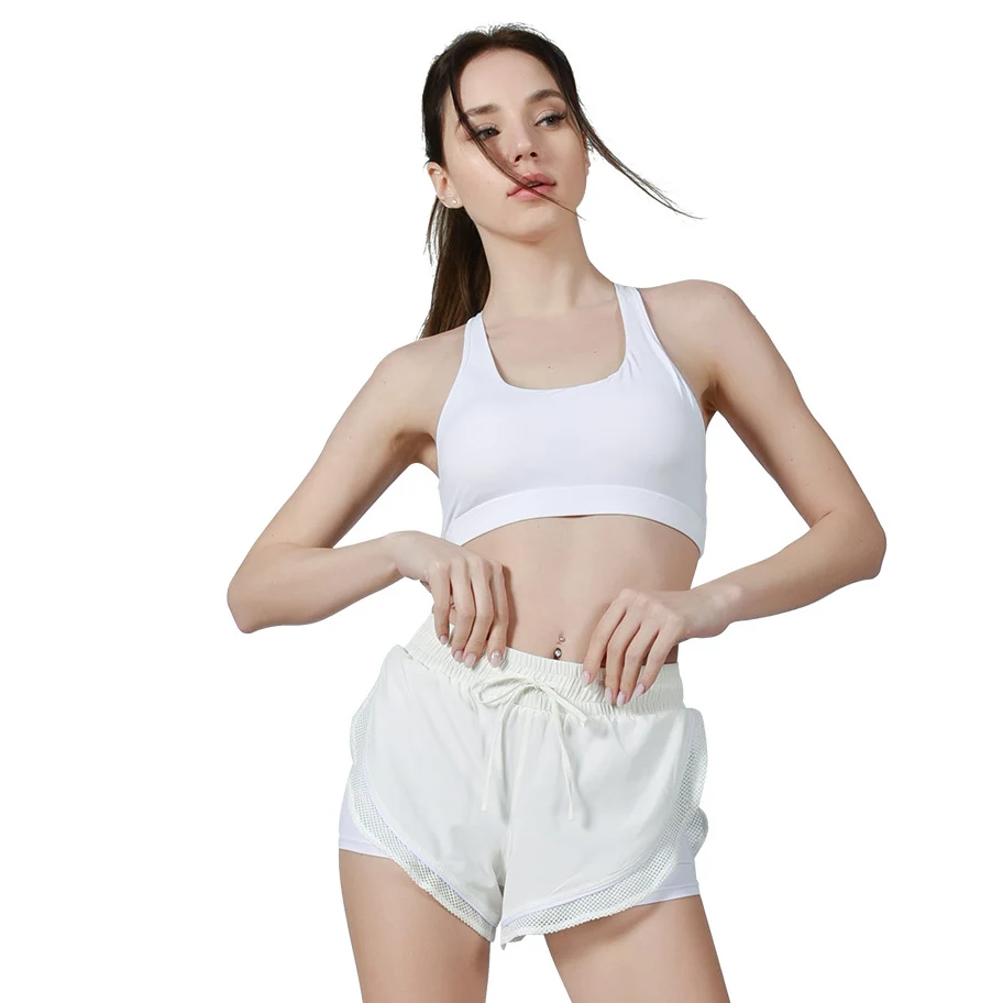 Mesh Breathable Fashion Jogger Sweat 