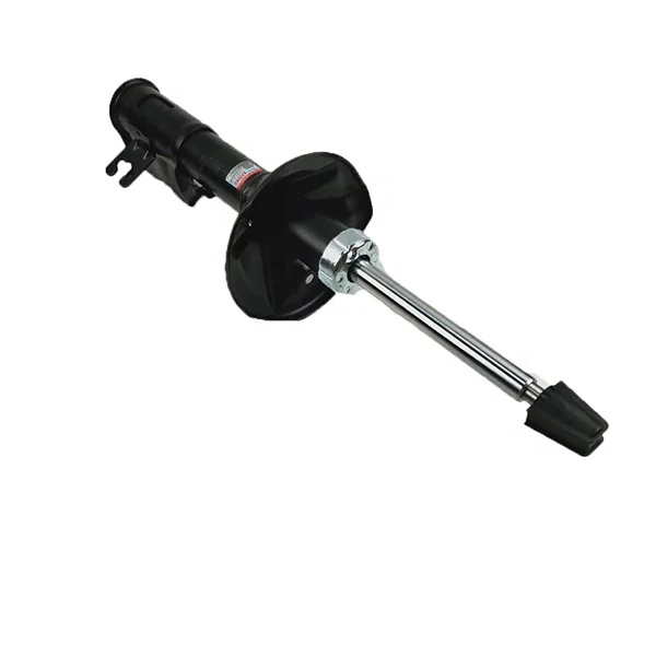 キョウ KYB 333125 Shock Absorbers for Mitsubishi Auto Suspension