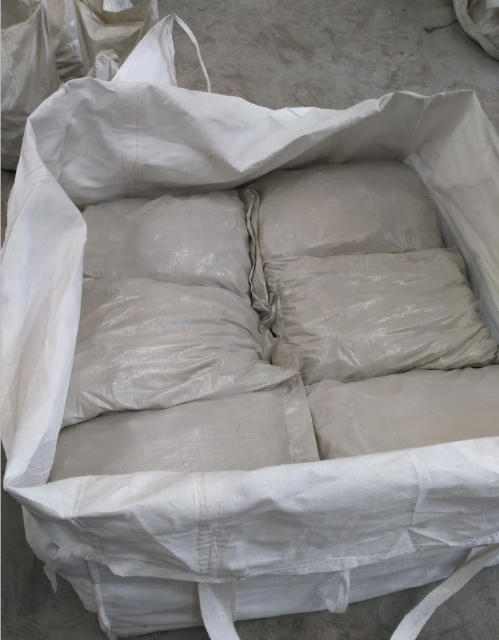 Radium Stone / Radium Ball Buy Radium Stone,Stone,Radium Product on