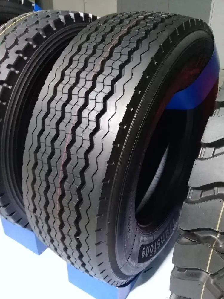 truck tire tyre brand MAXZEZ 11R22.5| Alibaba.com