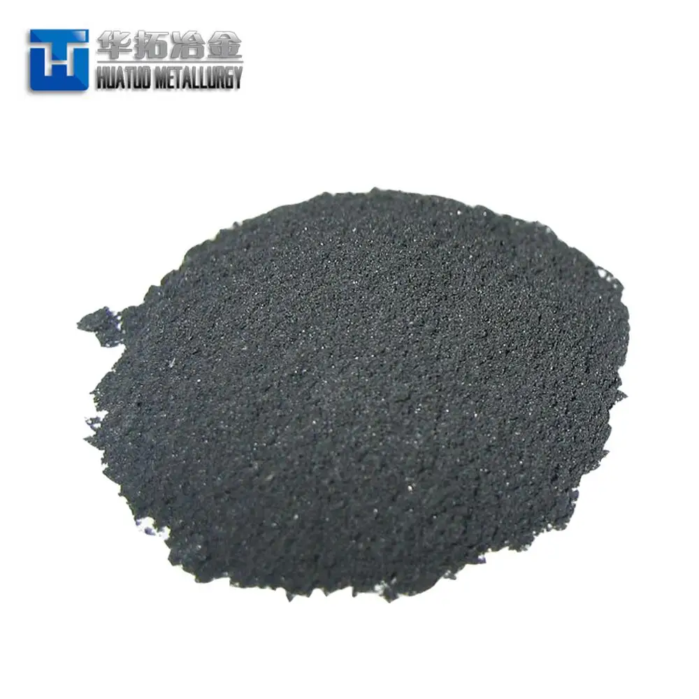 Pci coal. Pci coal. Pci coal. Уголь pci что это. Pci coal.