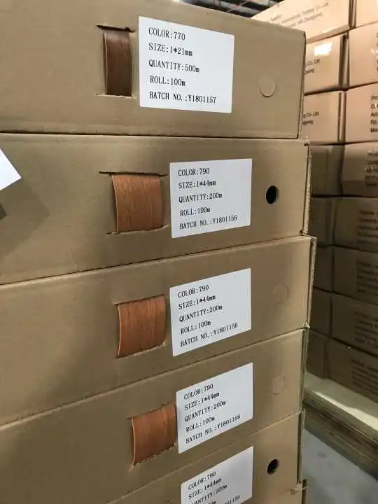 
Покрытие для мебели, облицовка для стола 1*44 