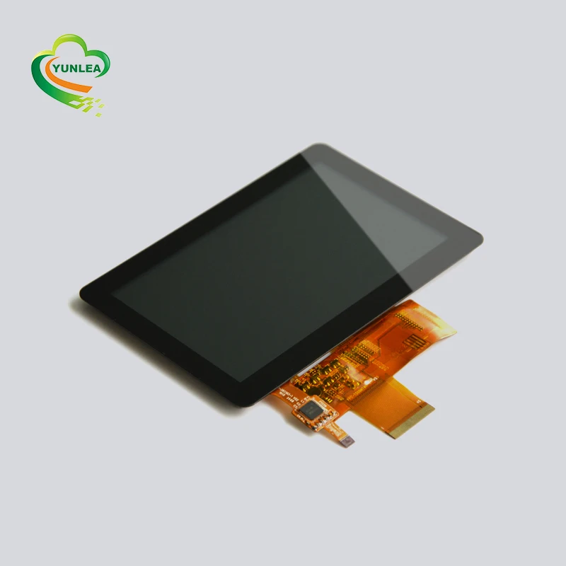 tft display 3 zoll factory