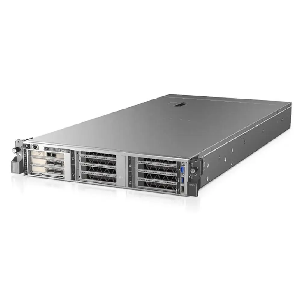 Внешний сервер. Server : THINKSYSTEM sr670 v2 - 1yr Warranty. Lenovo THINKSYSTEM db620s. Сервер LTV sr210. Sr2200 2u.