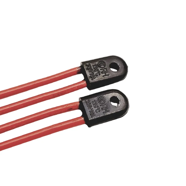 термодатчик для кулера