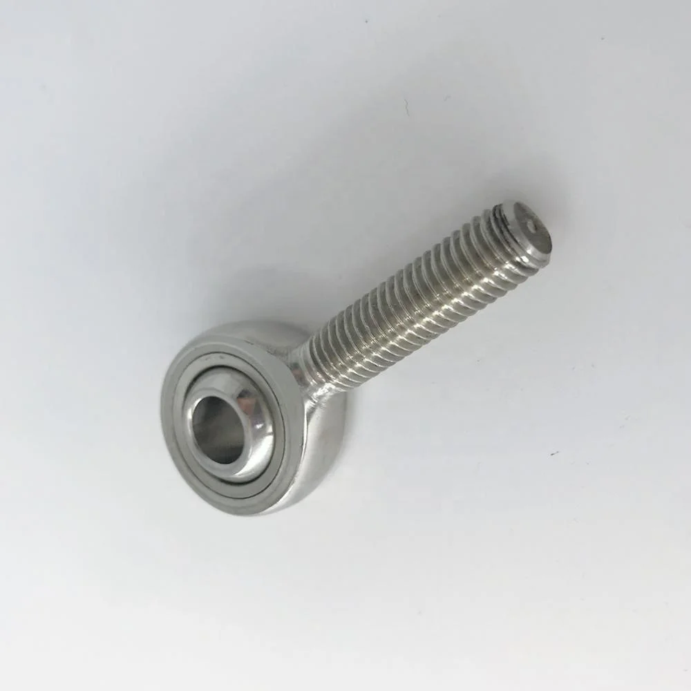 pos12 phs12 ball joint rod end bearing m12x1.75