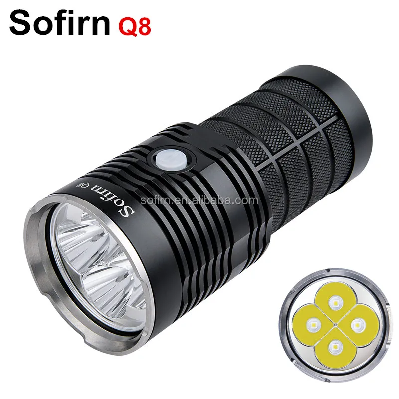 Led Flashlight,Led Torch Light 