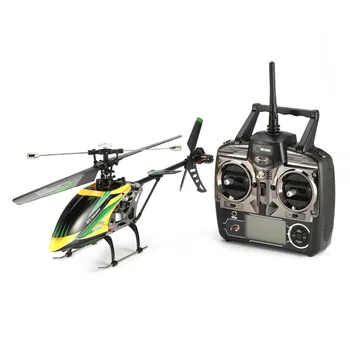 small helicopter Wltoys V912 2.4G remote control helicopter toy rc  helicopter 4ch toys for sale| Alibaba.com