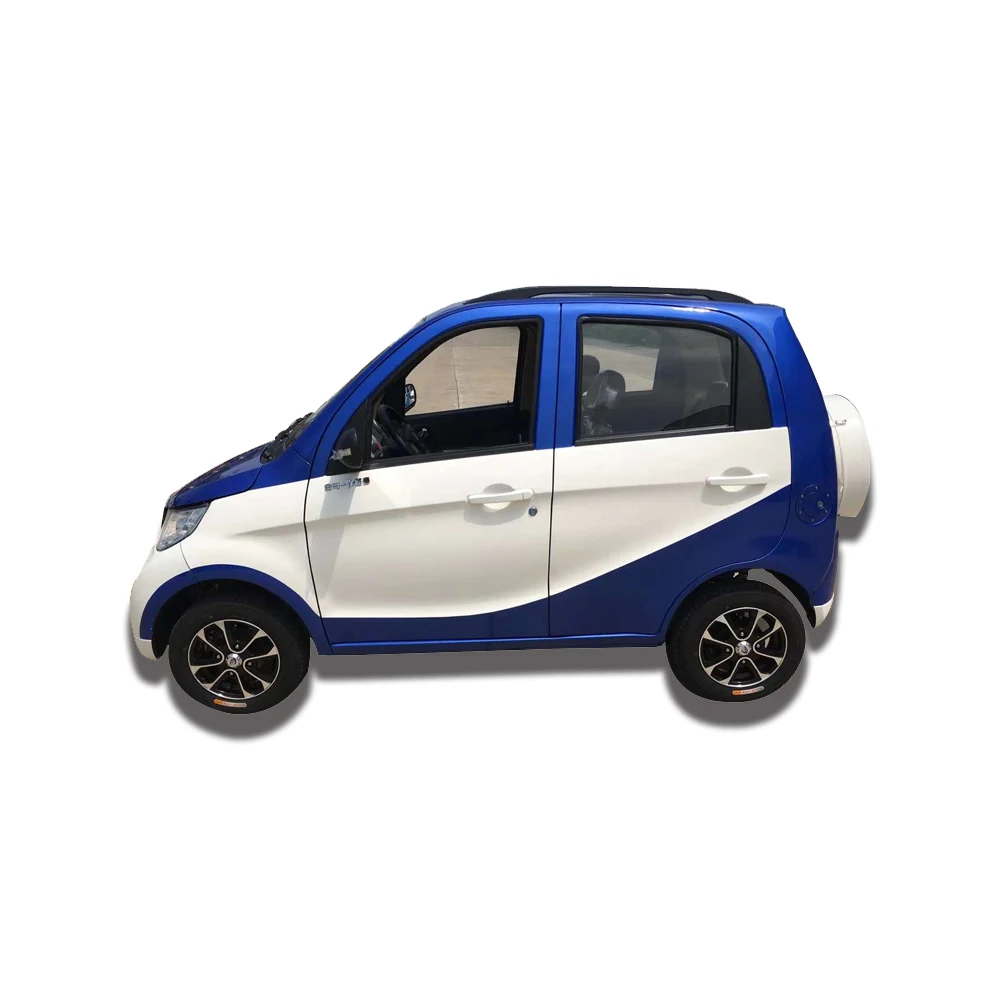 Солнечная панель eec электромобиль мини электромобили на продажу